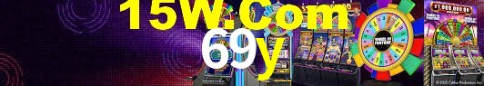 Player Reviews 69y