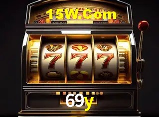 69y casino