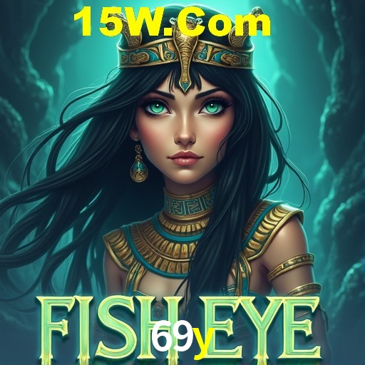 Descubra a Magia dos Jogos de Arcade no 69y