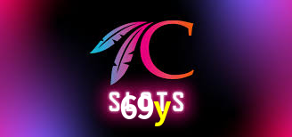 Programa VIP 69y