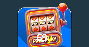 Live Casino 69y
