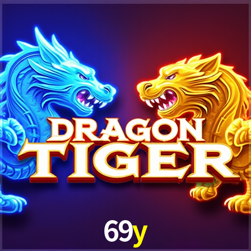 Seasonal Promotions 69y