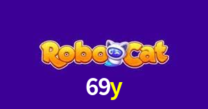 Bonus Features 69y