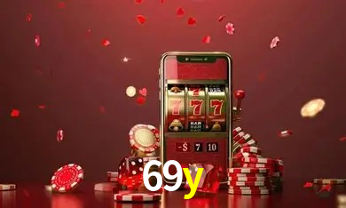 Recursos de Bônus 69y