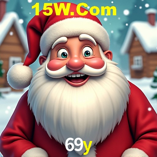 Exclusive Offers 69y