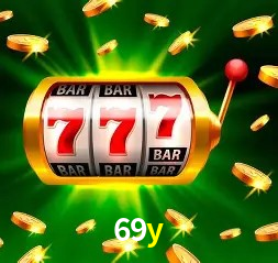 Apostas de Basquete 69y