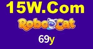 Game Statistics 69y