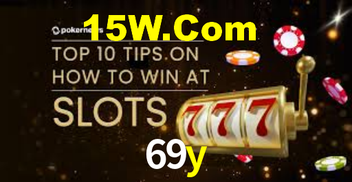 Exclusive Games 69y