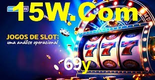 Basketball Betting 69y