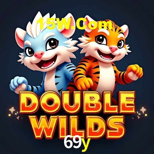 Casino VIP 69y