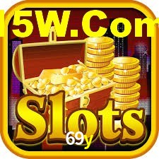 Daily Bonuses 69y