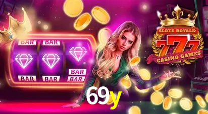 Promoções Sazonais 69y
