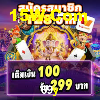 69y casino