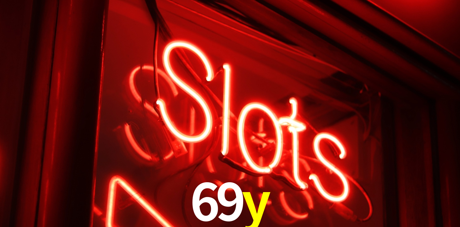 Responsive Design 69y