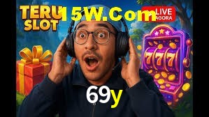 Account Benefits 69y