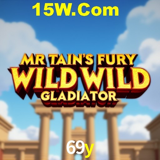 69y