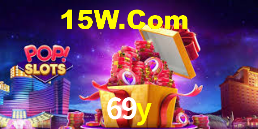 Instant EasyPaisa 69y