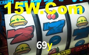 Tennis Betting 69y