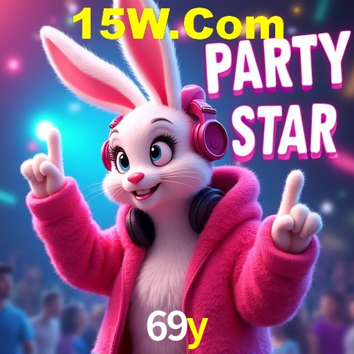 Descubra a Magia dos Jogos de Arcade no 69y