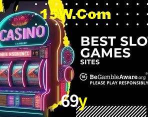 69y casino