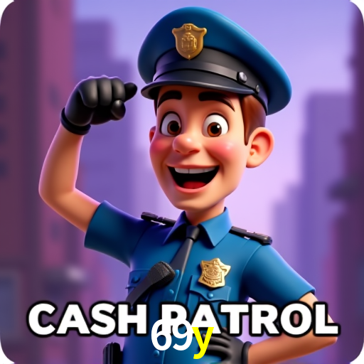 Flash Promotion 69y