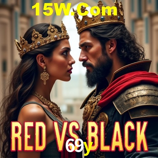 Desvendando o Mundo dos Jogos Virtuais na 69y
