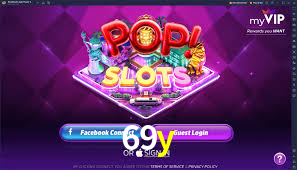 Aviator Game 69y