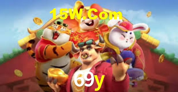 69y.vip