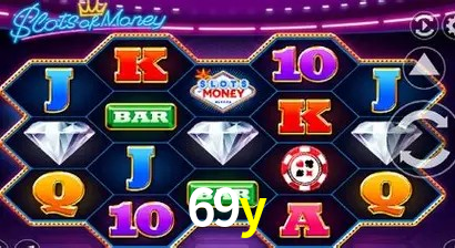 Diretório de Jogos 69y