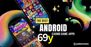 Crash Games Strategies 69y