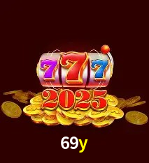 Estatísticas do Jogo 69y
