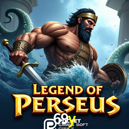 Desvendando o Mundo dos Jogos Virtuais na 69y