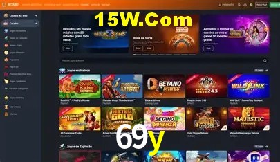 69y