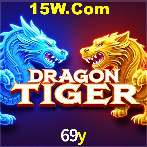 Weekend Specials 69y